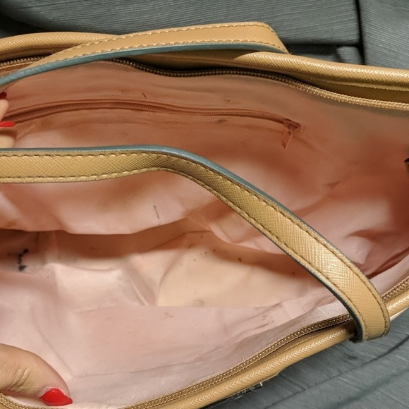 Hand bag - Picture 2 of 2